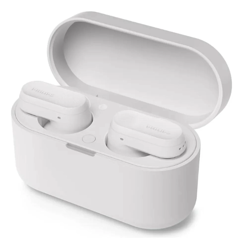 AUDIFONOS INALAMBRICOS BLUETOOTH CON SONIDO CLARO - 3