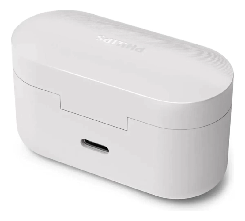 AUDIFONOS INALAMBRICOS BLUETOOTH CON SONIDO CLARO - 5