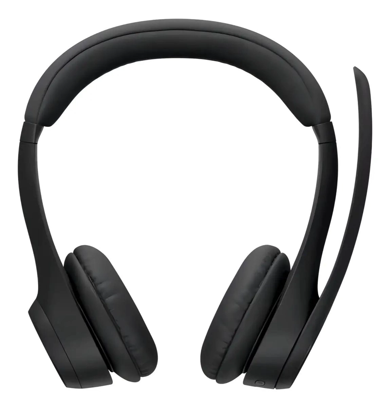 AUDIFONOS INALAMBRICOS BLUETOOTH CON MICROFONO ZONE 300 - 2