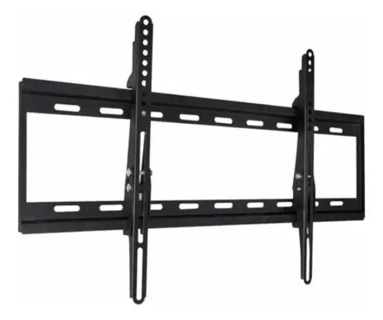 SOPORTE AJUSTABLE PARA TV DE 32 A 70 PULGADAS - 1