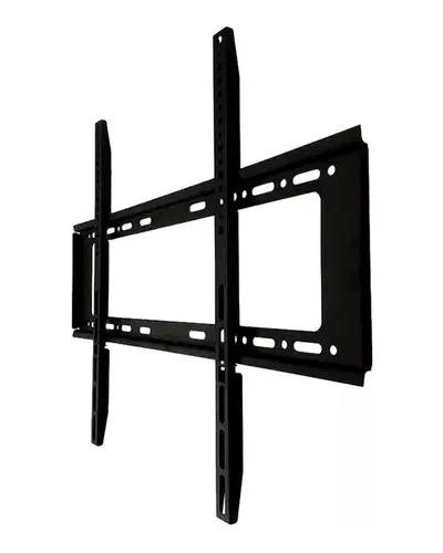SOPORTE AJUSTABLE PARA TV DE 32 A 70 PULGADAS - 2