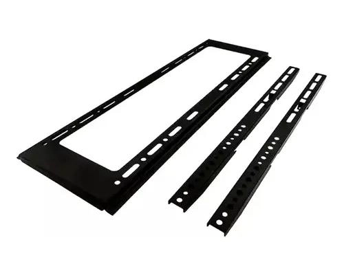 SOPORTE AJUSTABLE PARA TV DE 32 A 70 PULGADAS - 3