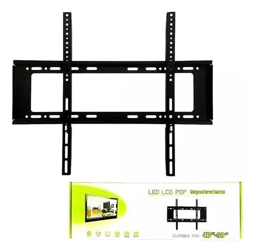 SOPORTE AJUSTABLE PARA TV DE 32 A 70 PULGADAS - 5