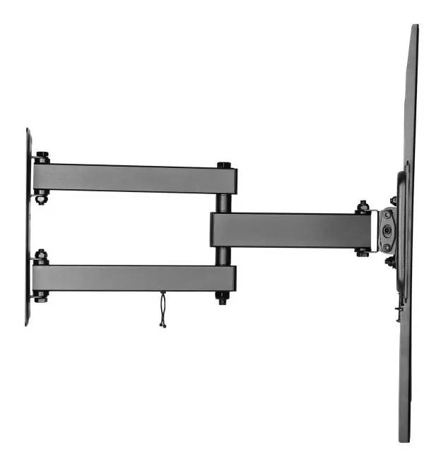 SOPORTE TV FULL-MOTION PARA PANTALLAS 37-70 PULGADAS - 3