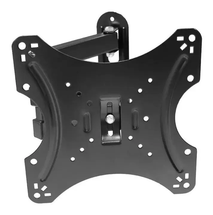 SOPORTE DE TV CON BRAZO PARA PANTALLAS 14-42 PULGADAS - 2