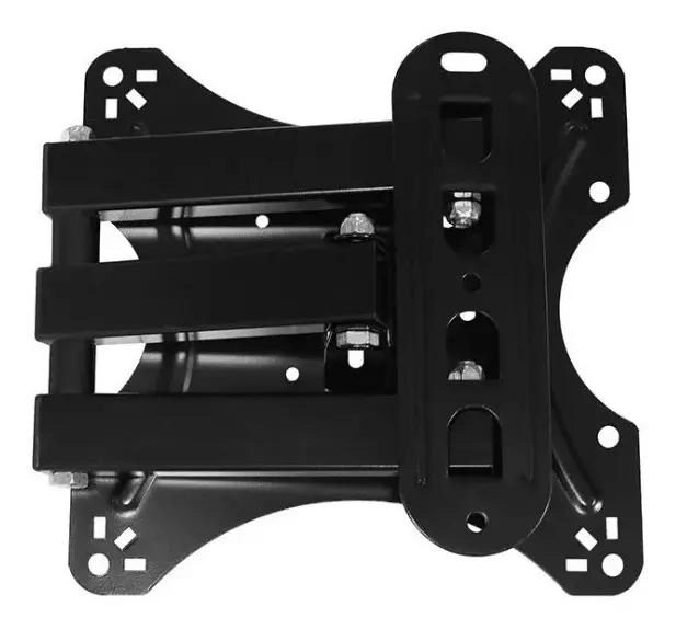 SOPORTE DE TV CON BRAZO PARA PANTALLAS 14-42 PULGADAS - 3