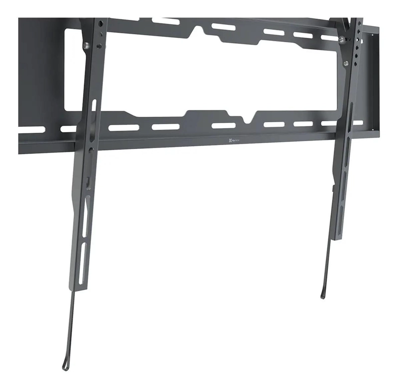 SOPORTE INCLINABLE PARA TV DE 55 A 90 PULGADAS - 3
