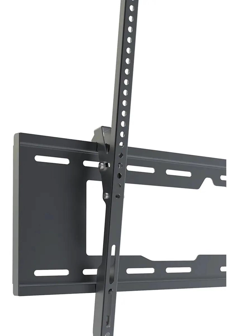 SOPORTE INCLINABLE PARA TV DE 55 A 90 PULGADAS - 4