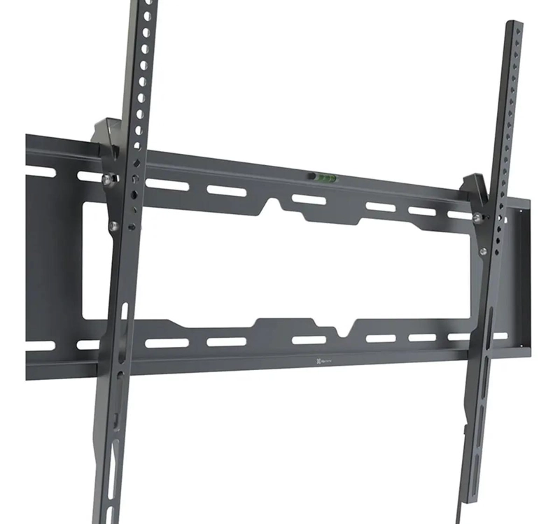 SOPORTE INCLINABLE PARA TV DE 55 A 90 PULGADAS - 5