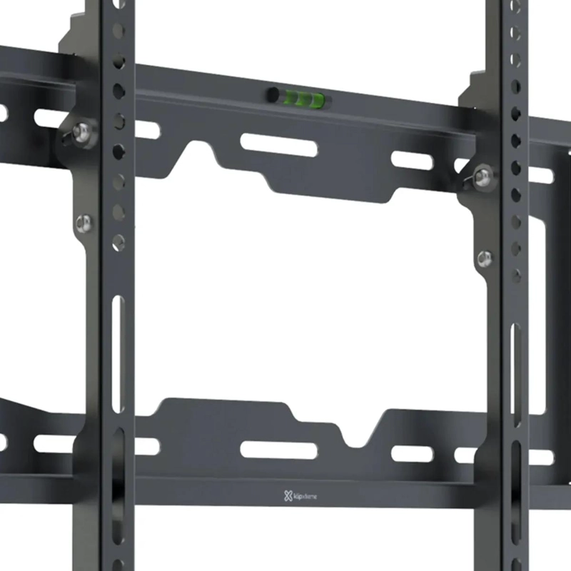 SOPORTE DE PARED PARA TV 32-70 PULGADAS HASTA 50KG - 1