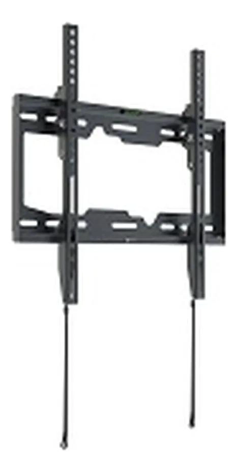 SOPORTE DE PARED PARA TV 32-70 PULGADAS HASTA 50KG - 2