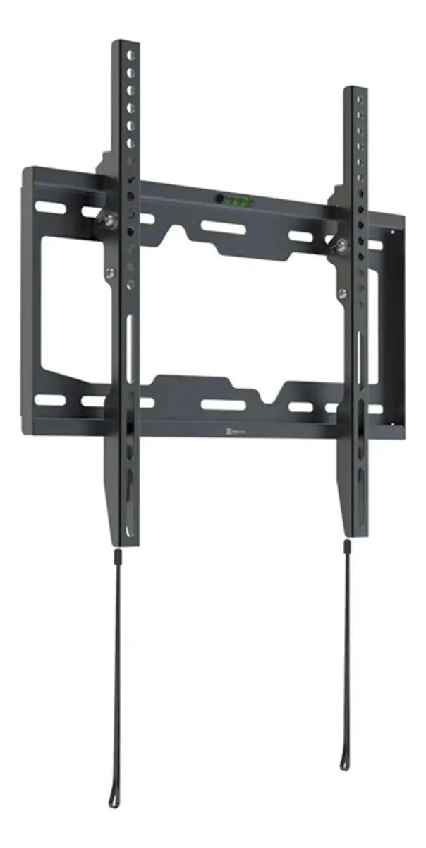 SOPORTE DE PARED PARA TV 32-70 PULGADAS HASTA 50KG - 3