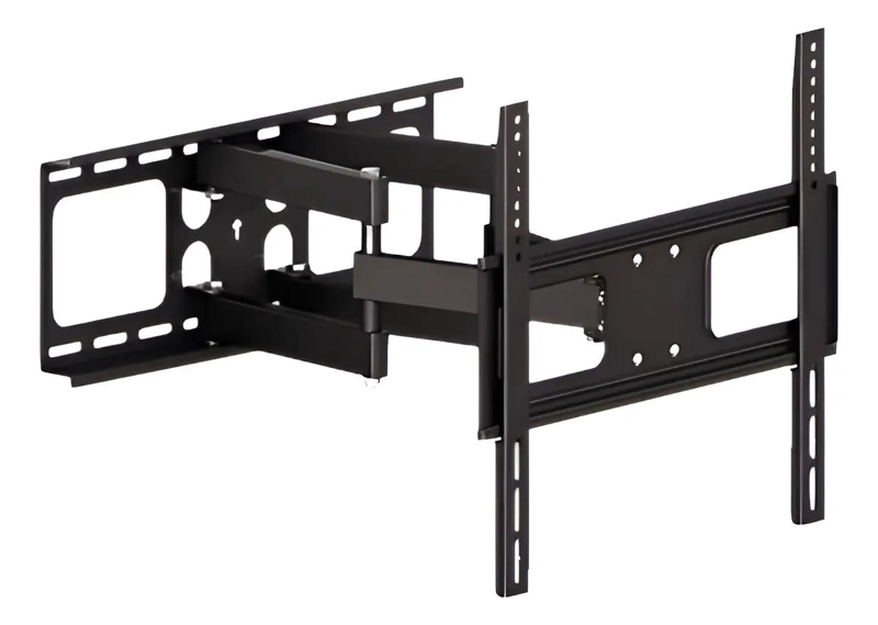 SOPORTE DE BRAZO PARA LCD 37'' A 70'' - 1