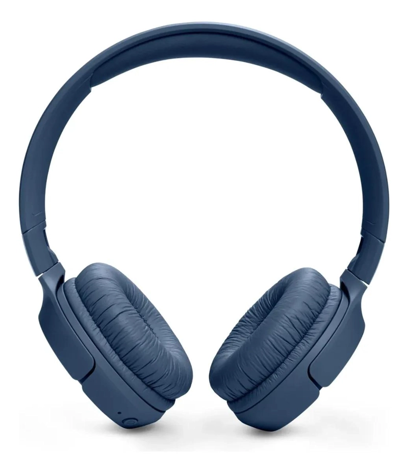 AUDIFONOS BLUETOOTH INALAMBRICOS CON SONIDO POTENTE - 2