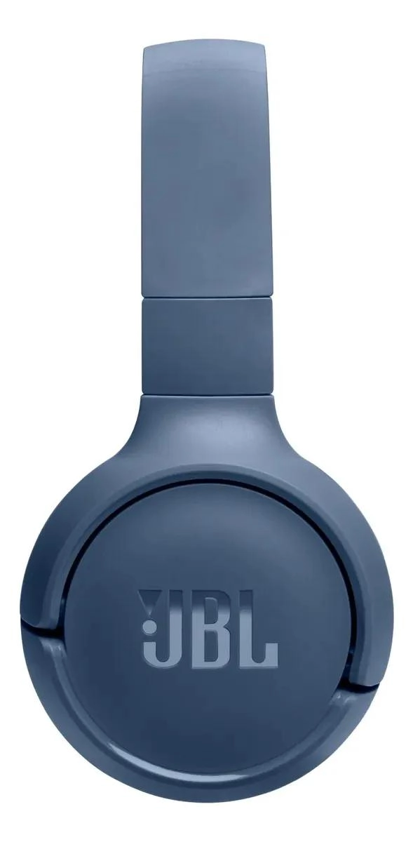 AUDIFONOS BLUETOOTH INALAMBRICOS CON SONIDO POTENTE - 3
