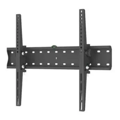 SOPORTE PARA TV LED, PLASMA Y LCD DE 30 A 70 PULGADAS CON - 1