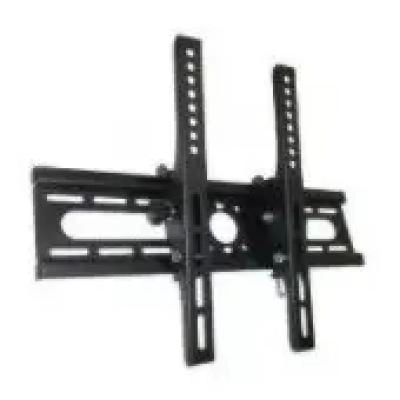 SOPORTE PARA TV LED, PLASMA Y LCD DE 30 A 70 PULGADAS CON - 3