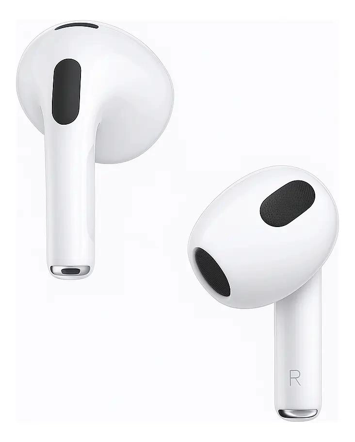 AUDIFONOS INALAMBRICOS TWS A11 PRO BLUETOOTH - 3