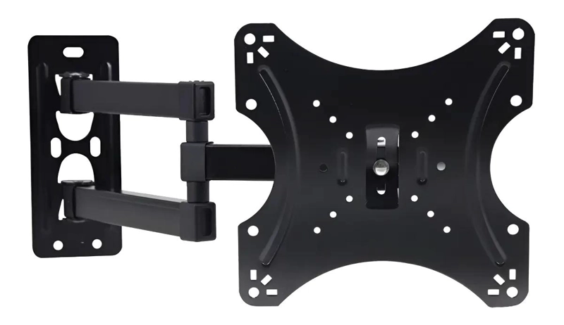 GENÉRICO SOPORTE DE PARED PARA TV 14-42 PULGADAS