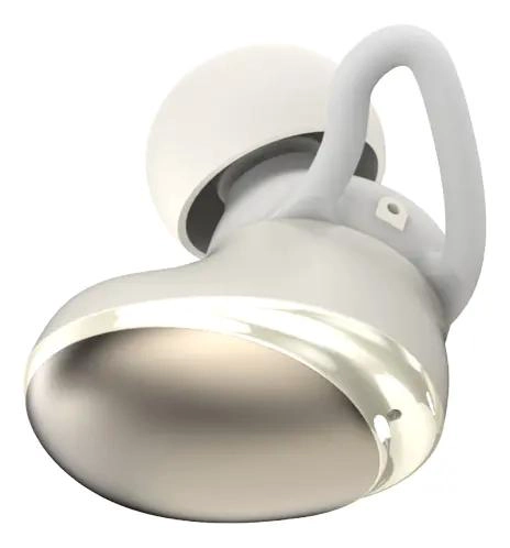 AUDIFONOS BLUETOOTH TWS CON CANCELACION DE RUIDO BLANCO - 2