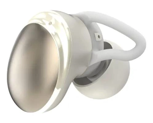 AUDIFONOS BLUETOOTH TWS CON CANCELACION DE RUIDO BLANCO - 3