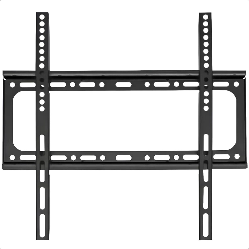GENÉRICO SOPORTE PARA TELEVISOR DE 40 A 85 PULGADAS