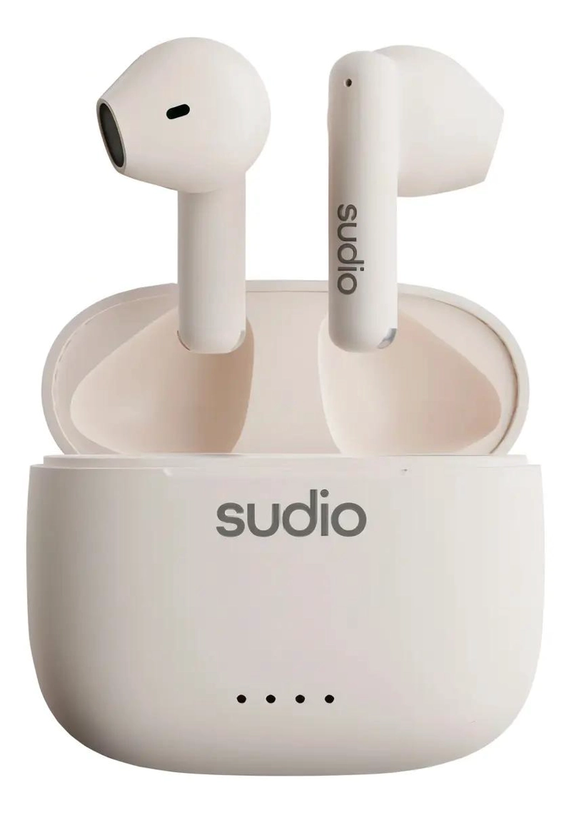 AURICULARES GAMER INALAMBRICOS BLUETOOTH CON MICROFONO - 1