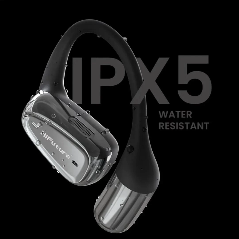 AUDIFONOS DEPORTIVOS ABIERTOS MATE 2 PRO - 5