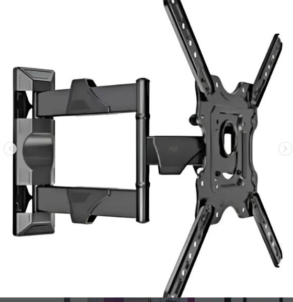 SOPORTE GIRATORIO PARA TV DE 32 A 65 PULGADAS - 3