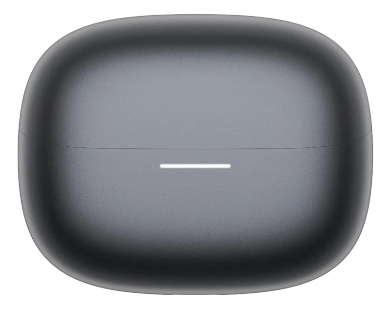 AUDIFONOS INALAMBRICOS REDMI BUDS 8 PRO NEGROS - 4