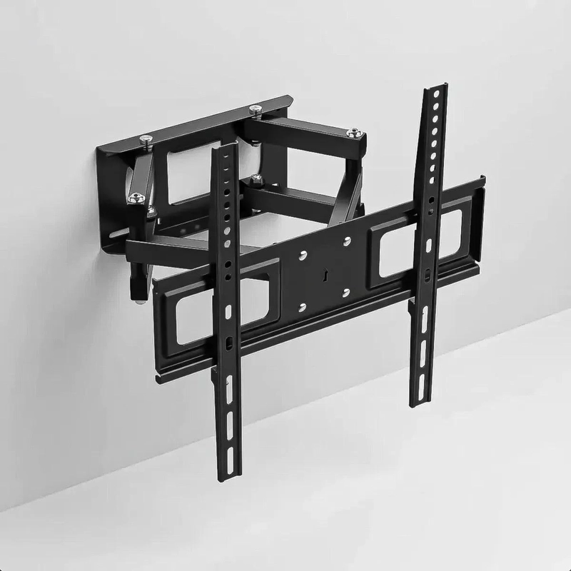 GENÉRICO SOPORTE TV ARTICULADO PARA PANTALLAS DE 32 A 70 PULGADAS