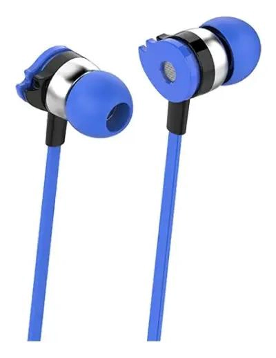 AUDIFONOS DE SONIDO ENVOLVENTE CON ALTAVOZ DINAMICO DE 10MM - 2