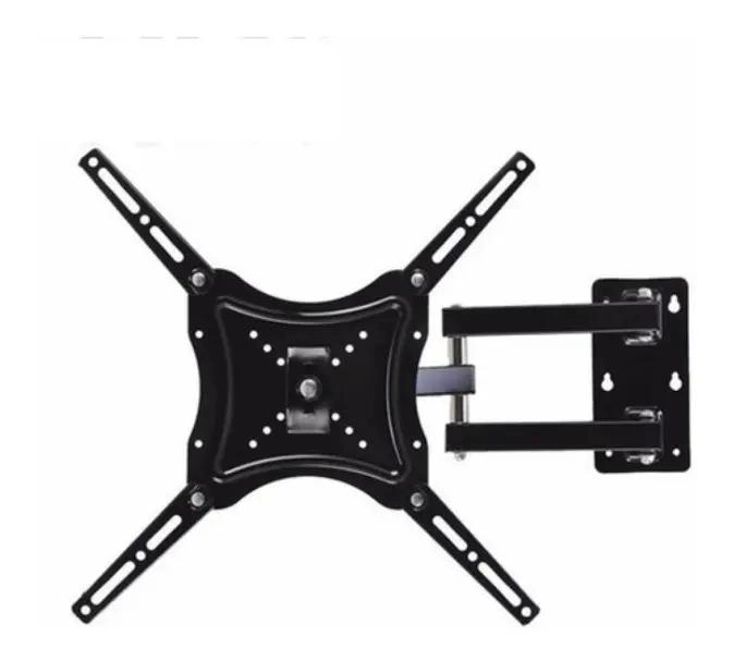 SOPORTE DE PARED PARA TV 14 A 50 PULGADAS CAPACIDAD 50 KG - 1