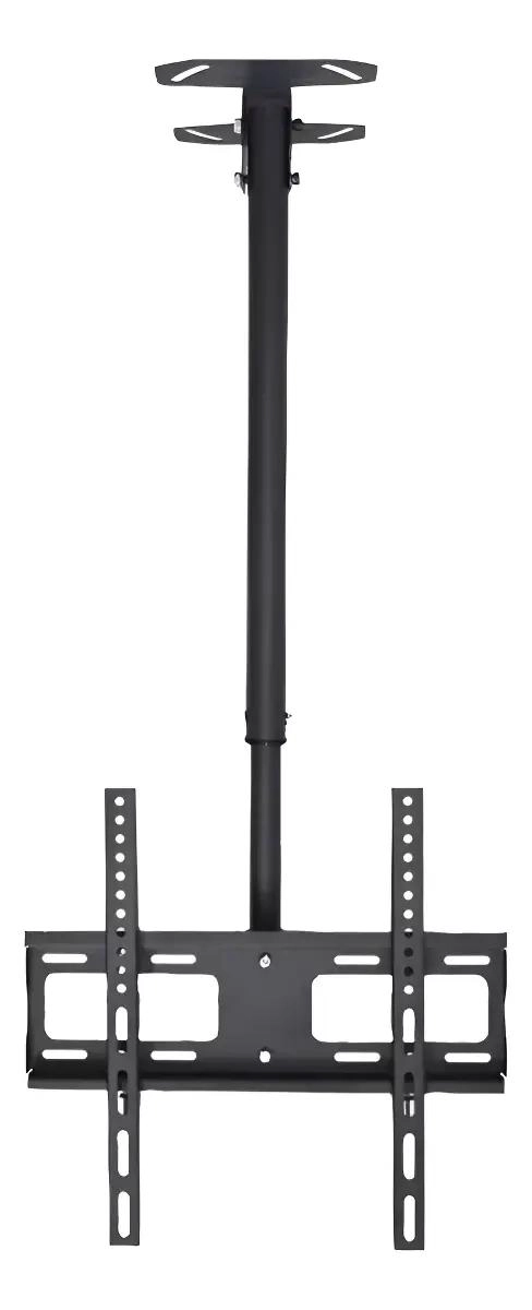 GENÉRICO SOPORTE DE TECHO PARA TV DE 32 A 75 PULGADAS