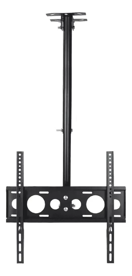 SOPORTE DE TECHO FIJO PARA TV DE 26 A 60 PULGADAS - 4