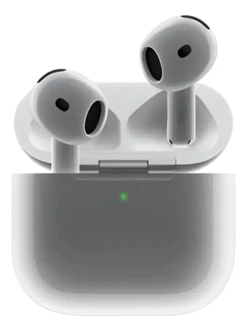 AUDIFONOS BLUETOOTH 4TA GENERACION CON CANCELACION DE RUE - 1