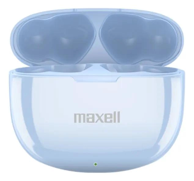 AURICULARES DINAMICOS MAXELL CON SONIDO POTENTE - 3
