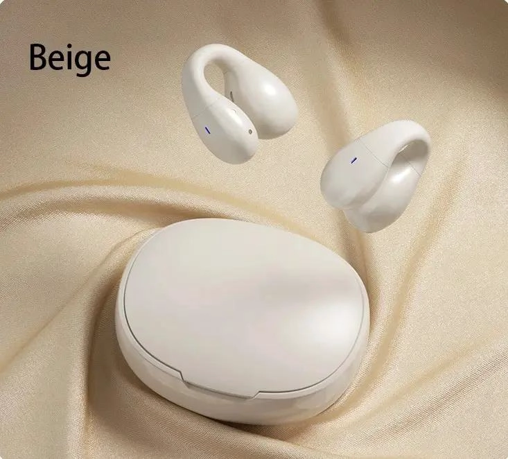 AUDIFONOS BLUETOOTH TWS CON MICROFONO Y CERTIFICACION IPX - 2