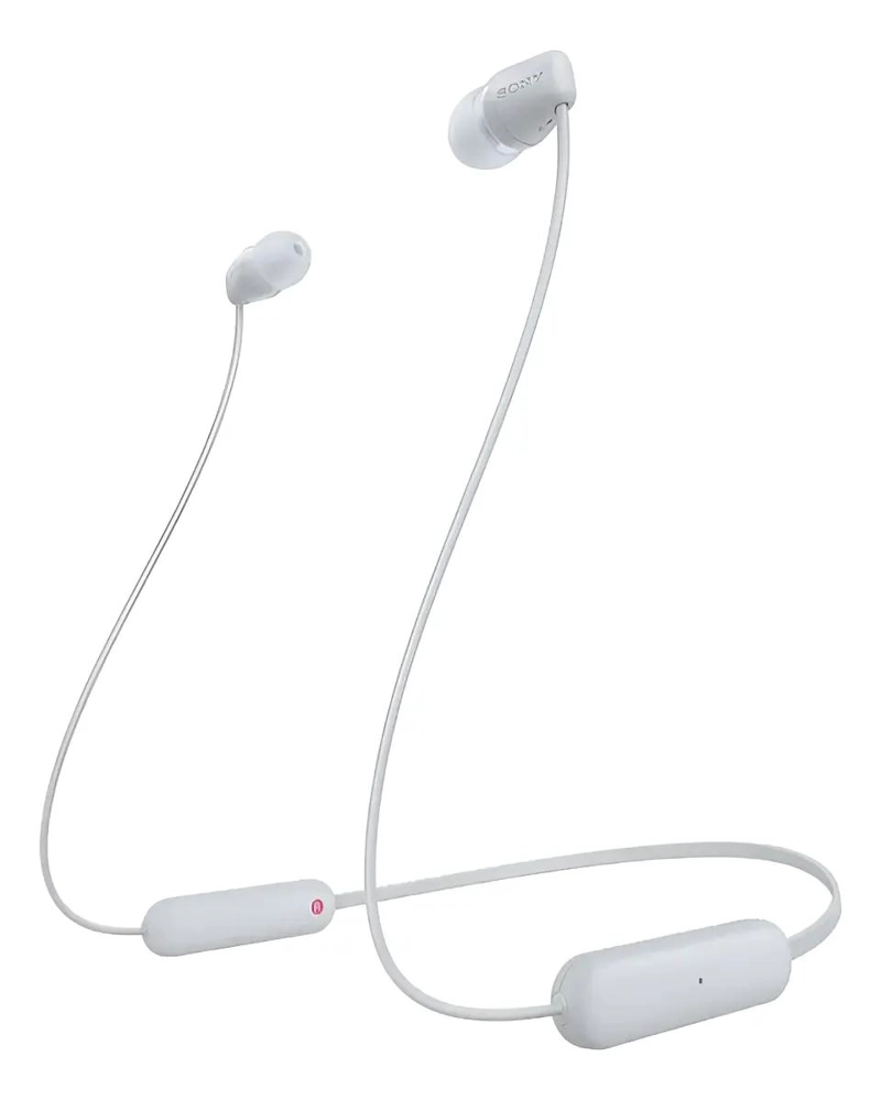 AUDIFONOS INTERNOS INALAMBRICOS CON BLUETOOTH - 1