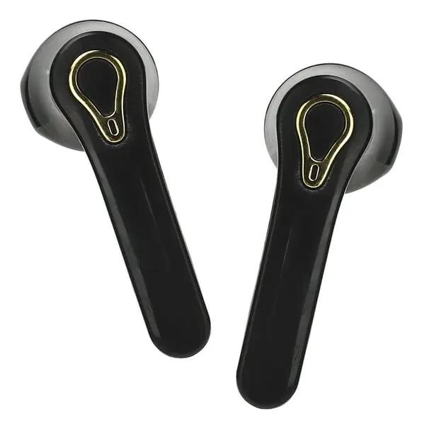 AUDIFONOS BLUETOOTH INALAMBRICOS CV16 - 2