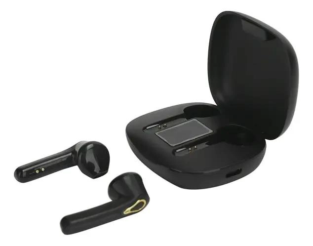 AUDIFONOS BLUETOOTH INALAMBRICOS CV16 - 3