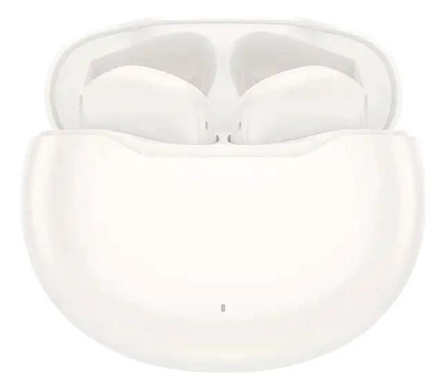 AUDIFONOS IN EAR BLUETOOTH TRUE WIRELESS BEIGE - 2