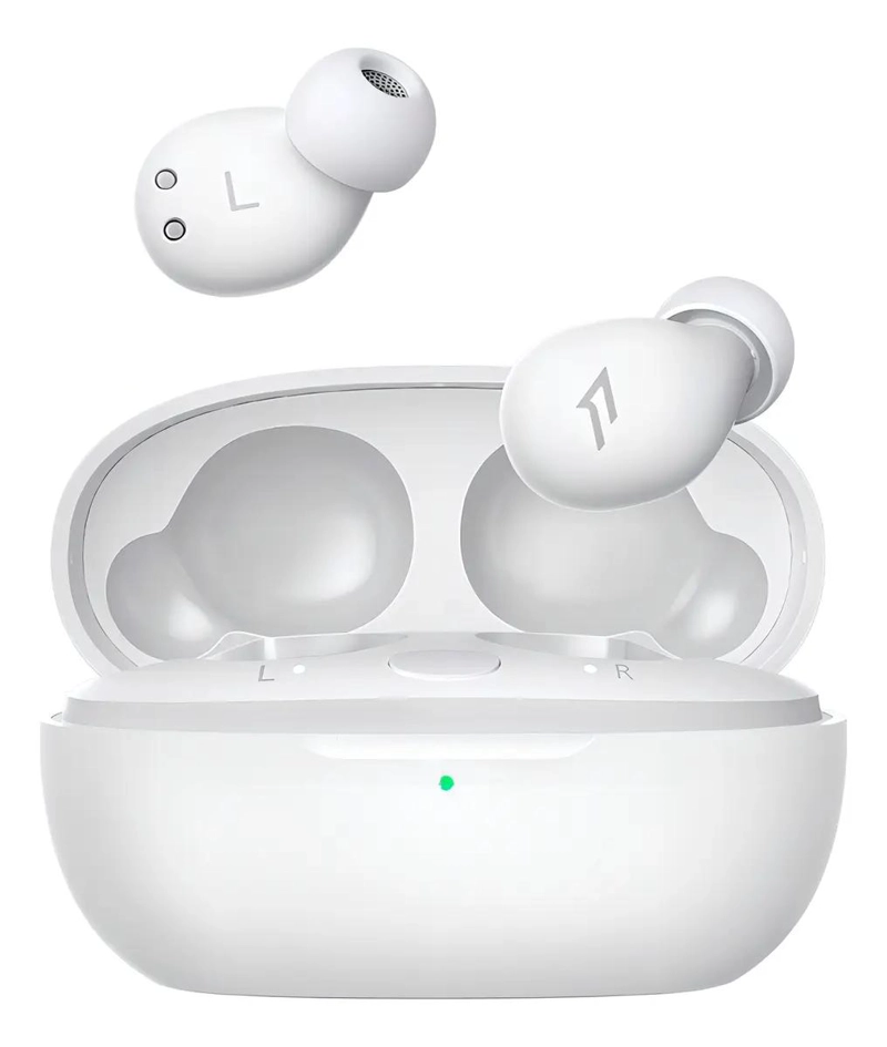 AUDIFONOS SLEEPBUDS Z30 BLANCO PARA DORMIR - 1