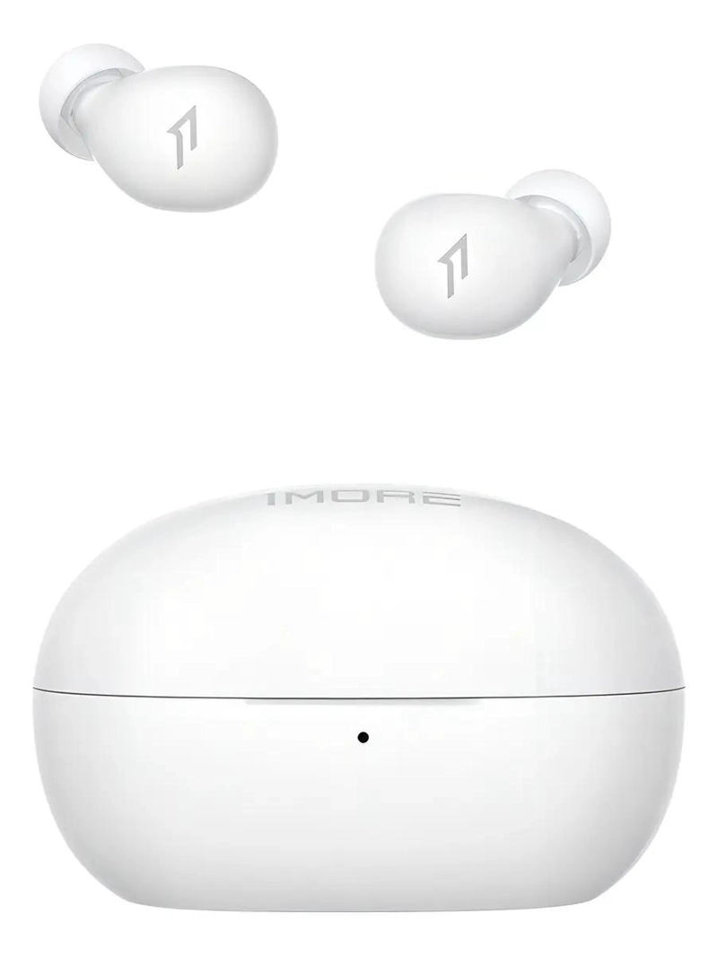 AUDIFONOS SLEEPBUDS Z30 BLANCO PARA DORMIR - 3