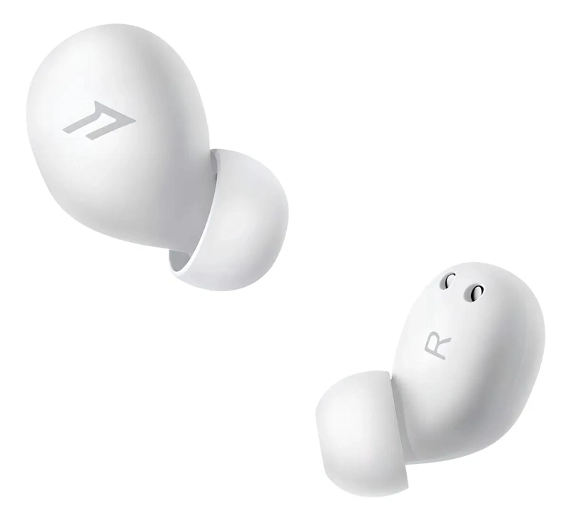 AUDIFONOS SLEEPBUDS Z30 BLANCO PARA DORMIR - 4