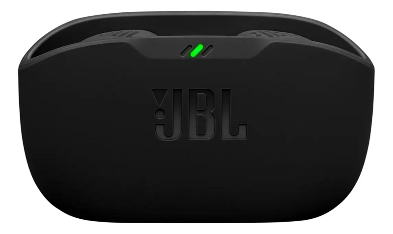 AUDIFONOS INALAMBRICOS WAVE BUDS 2 TWS CON BATERIA 40H - 1