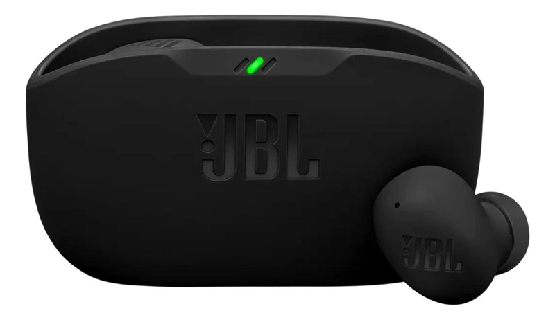 AUDIFONOS INALAMBRICOS WAVE BUDS 2 TWS CON BATERIA 40H - 2
