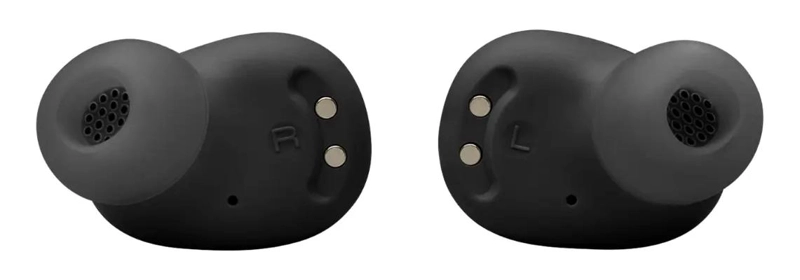 AUDIFONOS INALAMBRICOS WAVE BUDS 2 TWS CON BATERIA 40H - 4