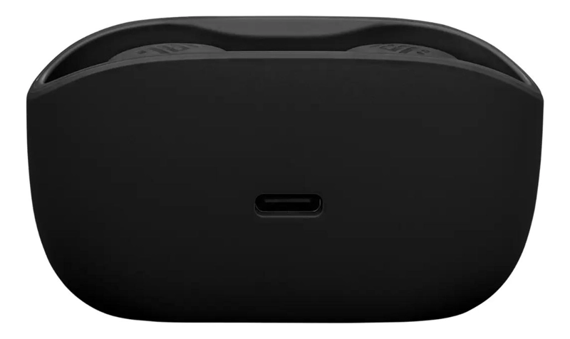 AUDIFONOS INALAMBRICOS WAVE BUDS 2 TWS CON BATERIA 40H - 5