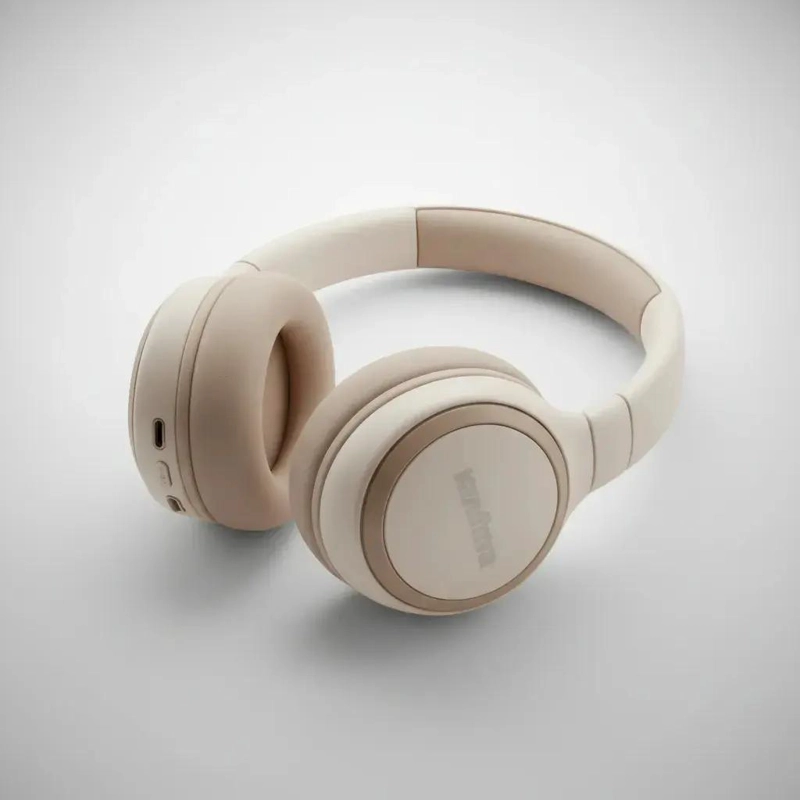AUDIFONOS INALAMBRICOS BLUETOOTH CON MICROFONO V5.3 - 3
